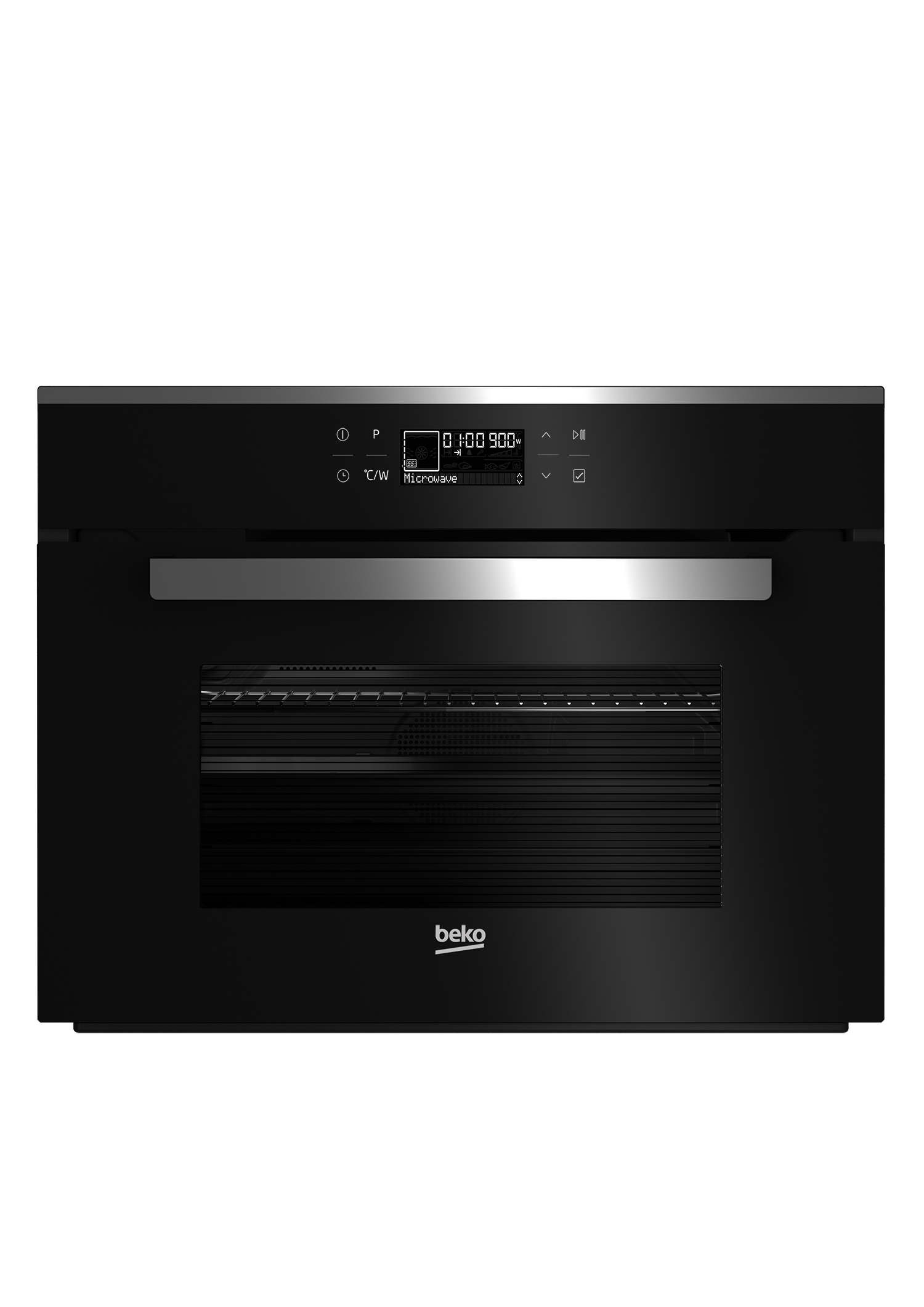 stessl professional.at Kochen & Backen Elektra Bregenz 7786684308 | Kompaktbackofen mit Mikrowelle